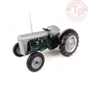 Massey Ferguson TO 35 UH 4988 UNIVERSAL HOBBIES