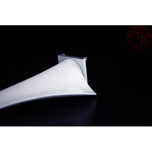 Windmill Wing IMC MODELS 33-0039 IMC MODELS
