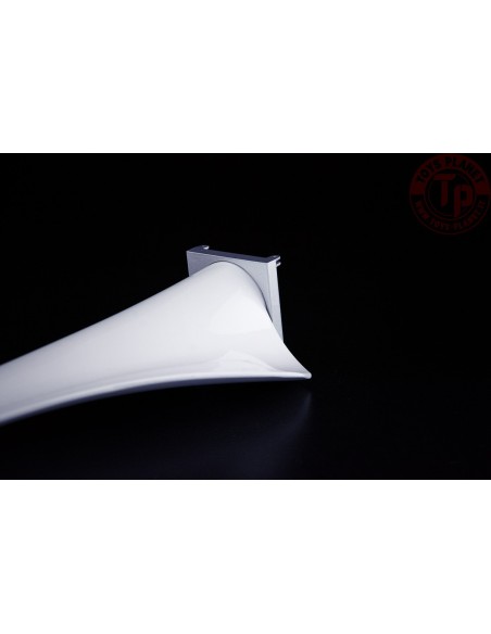 Windmill Wing IMC MODELS 33-0039 IMC MODELS