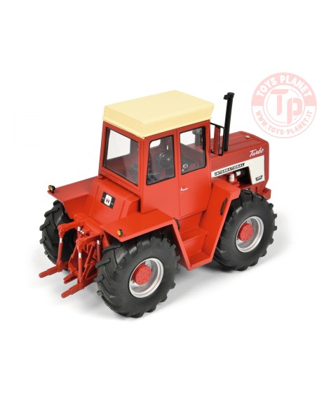 International 4166 rosso SCHUCO 450910900 SCHUCO International 4166 rosso SCHUCO 450910900 SCHUCO