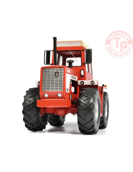 International 4166 rosso SCHUCO 450910900 SCHUCO International 4166 rosso SCHUCO 450910900 SCHUCO