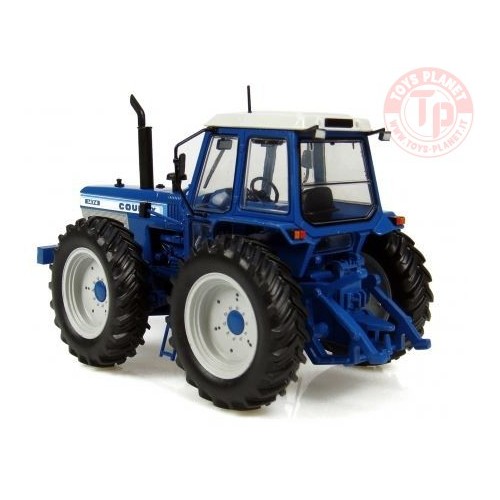 Ford County 1474 UH 4032 UNIVERSAL HOBBIES