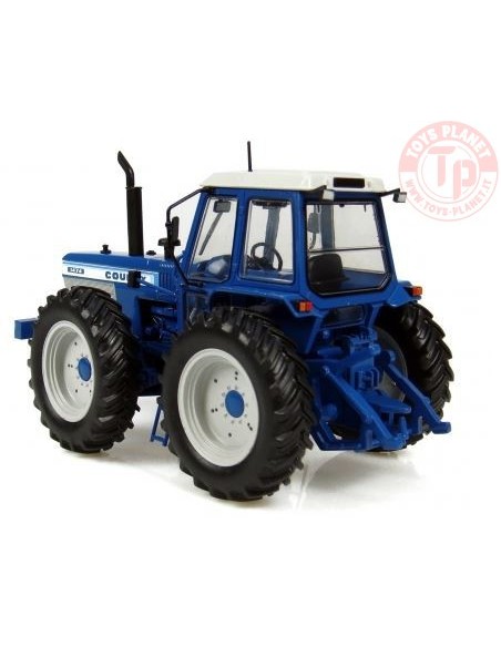 Ford County 1474 UH 4032 UNIVERSAL HOBBIES Ford County 1474 UH 4032 UNIVERSAL HOBBIES