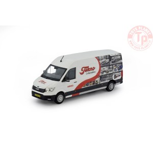 Tekno Bus TEKNO 80963 TEKNO
