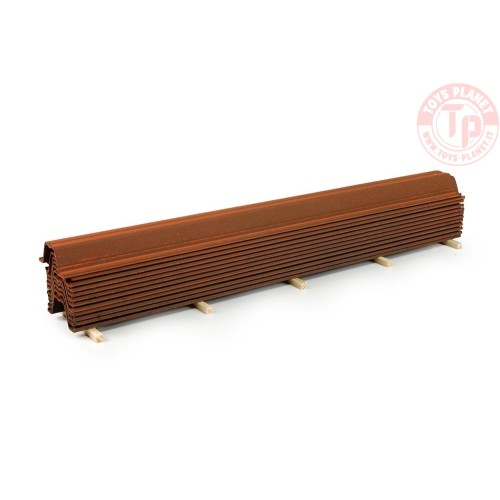 Sheet walls TEKNO 72499 TEKNO
