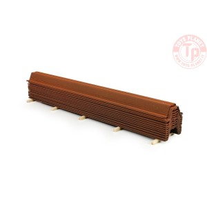 Sheet walls TEKNO 72499 TEKNO