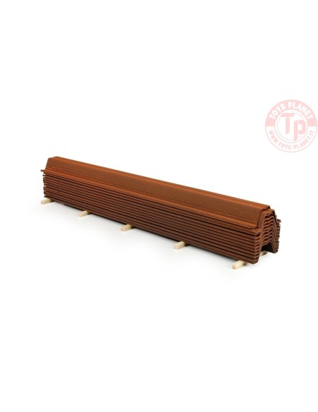 Sheet walls TEKNO 72499 TEKNO