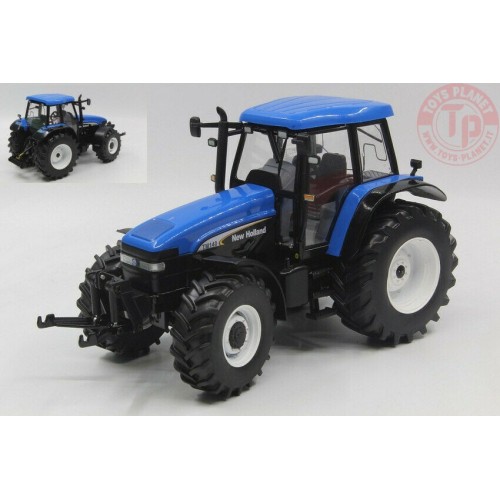 New Holland TM 140 REP 242 REPLICAGRI
