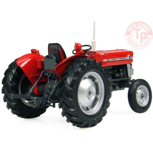 MASSEY FERGUSON 135 UH 2785 UNIVERSAL HOBBIES