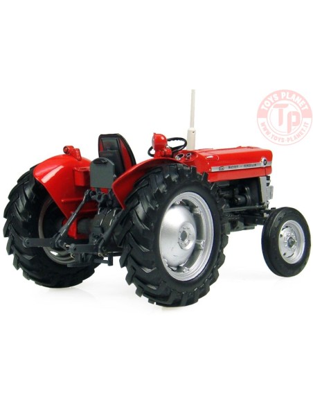 MASSEY FERGUSON 135 UH 2785 UNIVERSAL HOBBIES