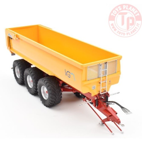 ATVGM Everest EV30 AT 3200138 AT COLLECTIONS