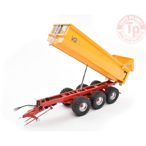 ATVGM Everest EV30 AT 3200138 AT COLLECTIONS