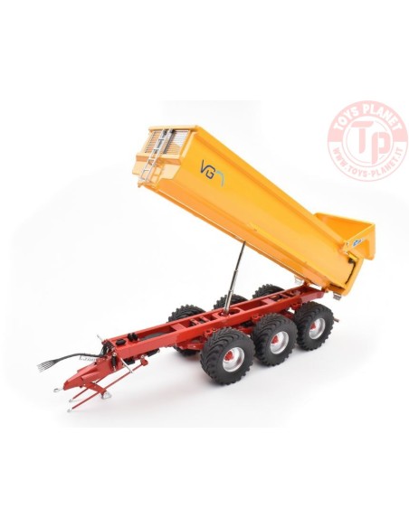 ATVGM Everest EV30 AT 3200138 AT COLLECTIONS