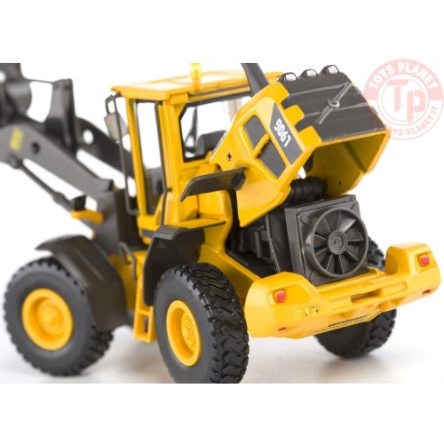 Volvo L90G Motorart 300023 MOTORART