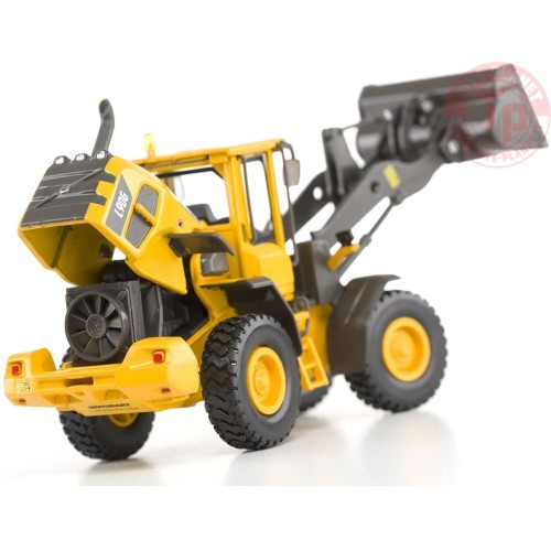 Volvo L90G Motorart 300023 MOTORART