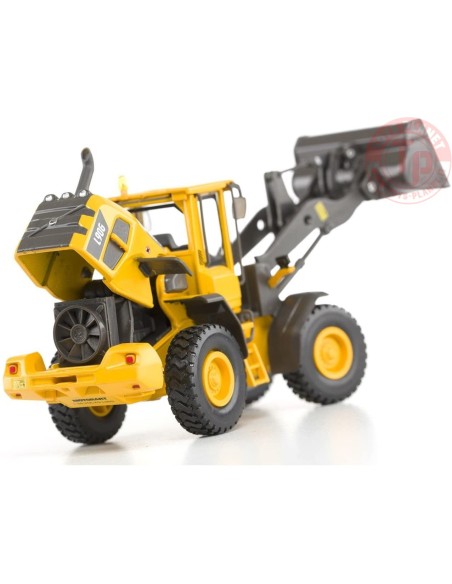 Volvo L90G Motorart 300023 MOTORART