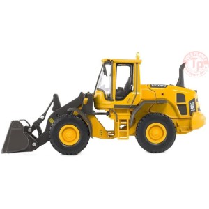 Volvo L90G Motorart 300023 MOTORART