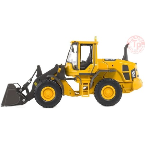 Volvo L90G Motorart 300023 MOTORART