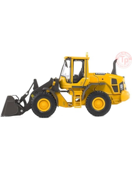 Volvo L90G Motorart 300023 MOTORART