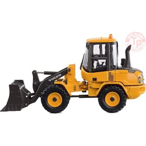 VOLVO L30G Motorart 300035 MOTORART
