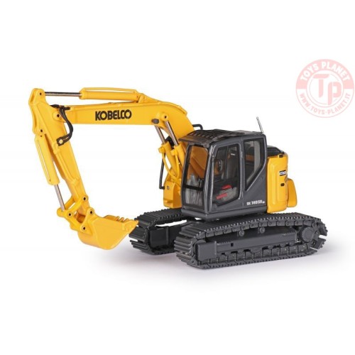 KOBELCO SK140SRLC-7 Versiona Usa CONRAD 2220/01 CONRAD