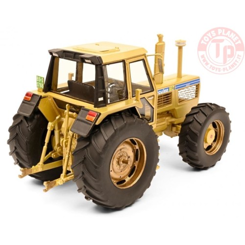 SAME Hercules 160 gold SCHUCO 450910600 SCHUCO