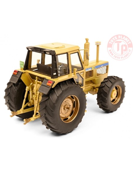 SAME Hercules 160 gold SCHUCO 450910600 SCHUCO
