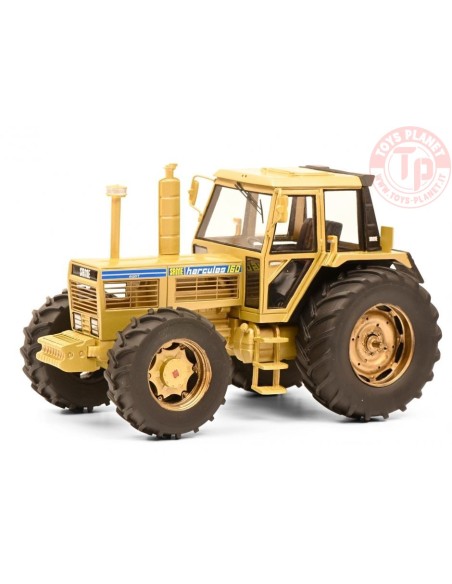 SAME Hercules 160 gold SCHUCO 450910600 SCHUCO