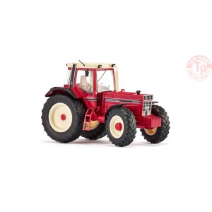 IHC 1455 XL WIKING 077852 WIKING