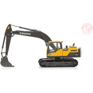 Volvo scavatore EC220D MotorArt 300027 MOTORART