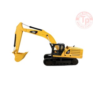 CAT 336 – Excavator DIECAST MASTERS 25005 ESCAVATORI RADIOCOMANDATI