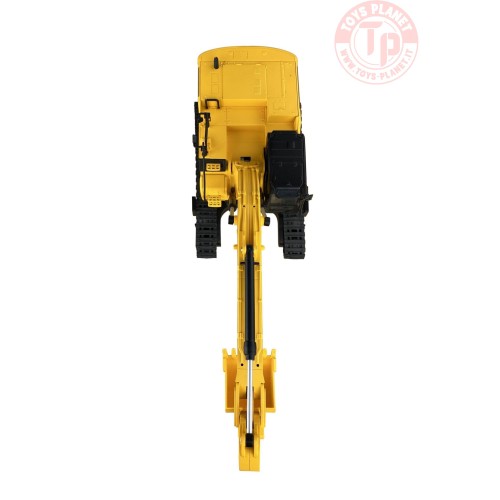 CAT 336 – Excavator DIECAST MASTERS 25005 ESCAVATORI RADIOCOMANDATI