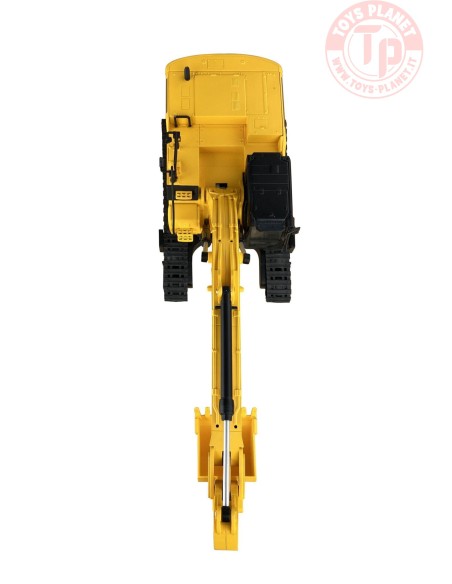 CAT 336 – Excavator DIECAST MASTERS 25005 MODELLI RADIOCOMANDATI