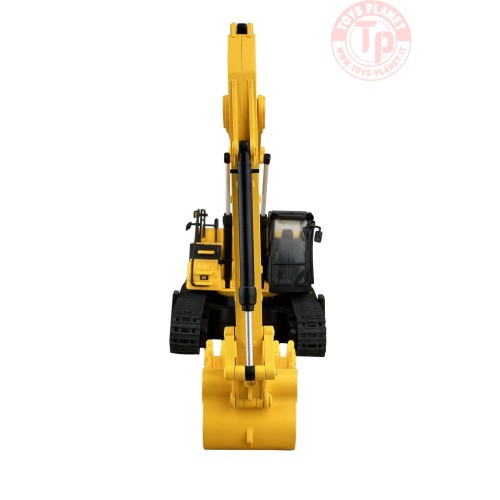 CAT 336 – Excavator DIECAST MASTERS 25005 ESCAVATORI RADIOCOMANDATI