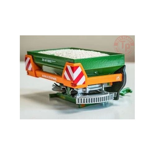 AMAZONE ZA-M 1002 UH 6282 UNIVERSAL HOBBIES