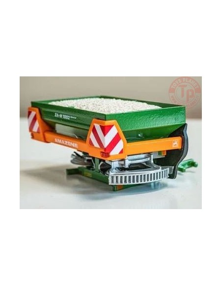 AMAZONE ZA-M 1002 UH 6282 UNIVERSAL HOBBIES