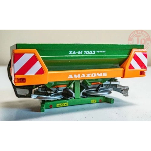 AMAZONE ZA-M 1002 UH 6282 UNIVERSAL HOBBIES