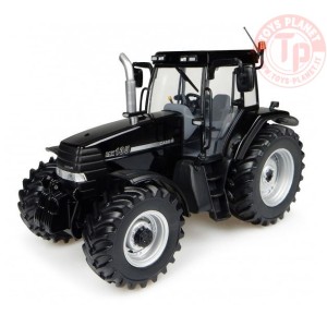 Case IH Maxxum MX 135 Black Beauty UH 4952 UNIVERSAL HOBBIES