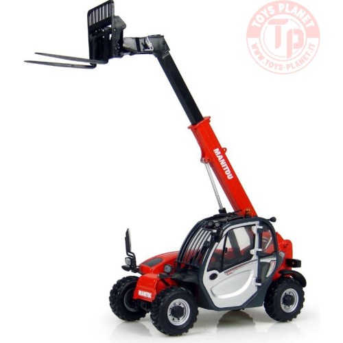 Manitou MT 625 T UH 2924 UNIVERSAL HOBBIES