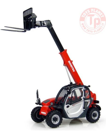 Manitou MT 625 T UH 2924 UNIVERSAL HOBBIES