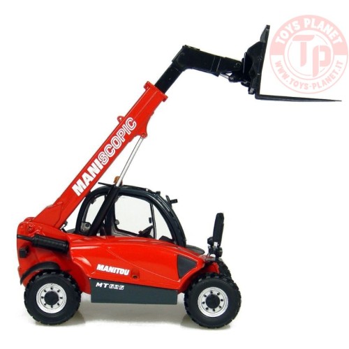 Manitou MT 625 T UH 2924 UNIVERSAL HOBBIES