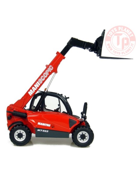 Manitou MT 625 T UH 2924 UNIVERSAL HOBBIES