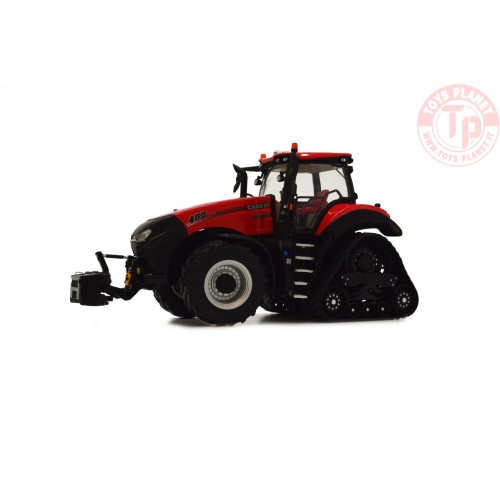 Case IH Magnum 400 Rowtrac MARGE MODELS 2106 MARGE MODELS