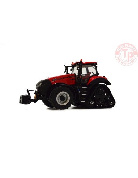 Case IH Magnum 400 Rowtrac MARGE MODELS 2106 MARGE MODELS