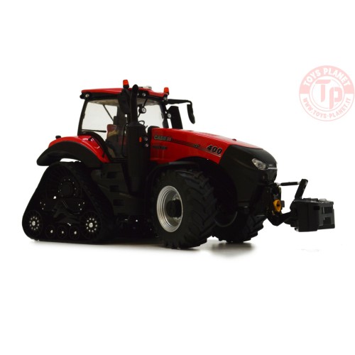 Case IH Magnum 400 Rowtrac MARGE MODELS 2106 MARGE MODELS
