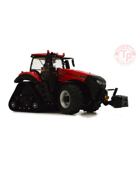Case IH Magnum 400 Rowtrac MARGE MODELS 2106 MARGE MODELS