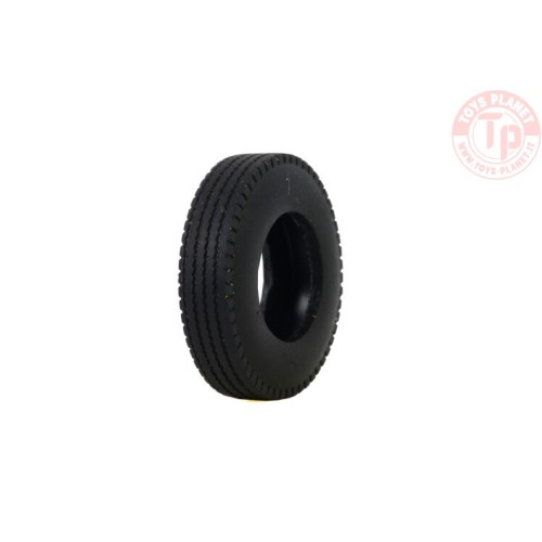 Pneumatico anteriore (10x) WSI 10-1081 WSI MODELS