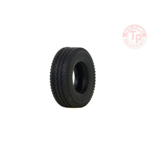 Pneumatico semirimorchio ribassato 10x WSI 10-1082 WSI MODELS