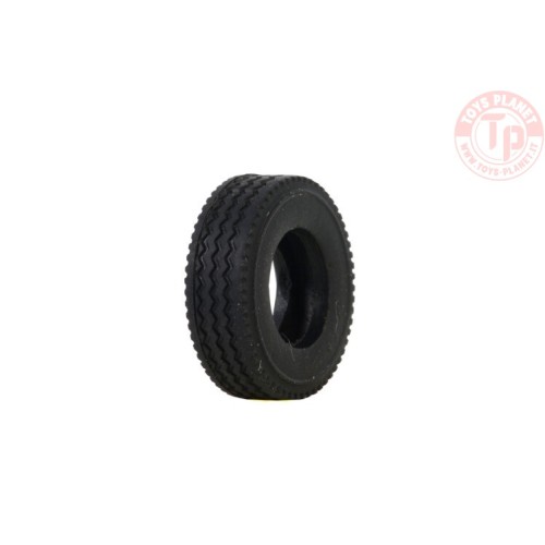 Pneumatico semirimorchio ribassato 10x WSI 10-1082 WSI MODELS