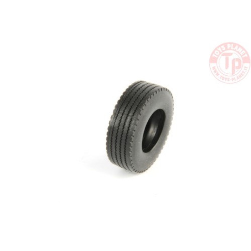Super singolo pneumatico (10x) WSI 10-1064 WSI MODELS